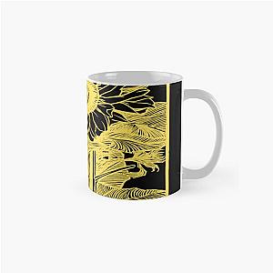 Homeland Classic Mug