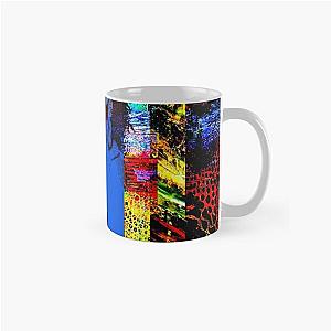 Homeland Classic Mug