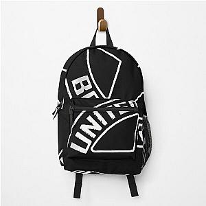 US Homeland Security Border Patrol Immigration Customs Backpack