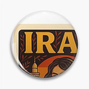 Iraq: Pride and History