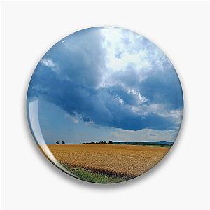 Homeland Pin