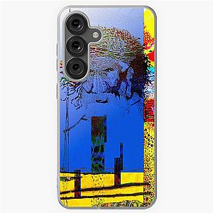 Homeland Samsung Galaxy Case