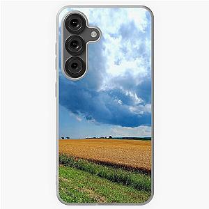 Homeland Samsung Galaxy Soft Case
