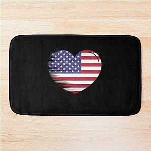 I Love America