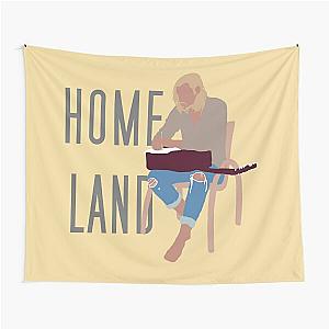 Homeland Tapestry