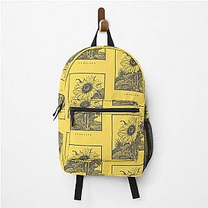 Homeland Backpack