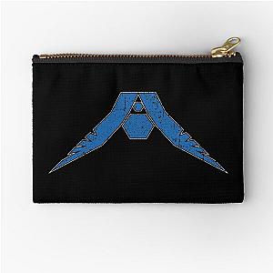 Homeworld 3  Zipper Pouch