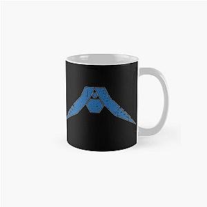 Homeworld 3  Classic Mug