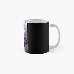 Homeworld Kalan Raider Mothership Classic Mug