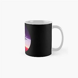 Homeworld Kadesh Dreadnought Space Ship Classic Mug