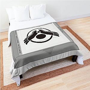 Homeworld Game Cartridge Comforter