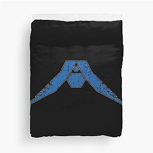 Homeworld 3  Duvet Cover