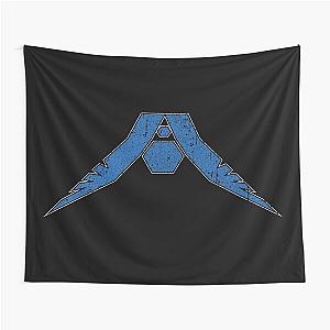 Homeworld 3  Tapestry