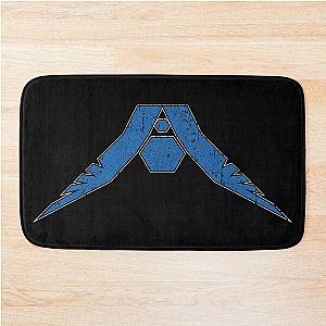 Homeworld 3  Bath Mat