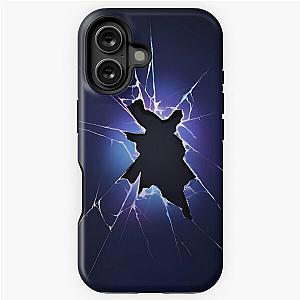 Honkai Star Rail - Seele Phone Case iPhone Tough Case