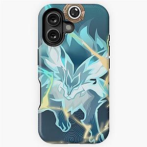 Honkai Star Rail - Feixiao Phone Case iPhone Tough Case