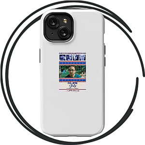 Horace And Pete Cases