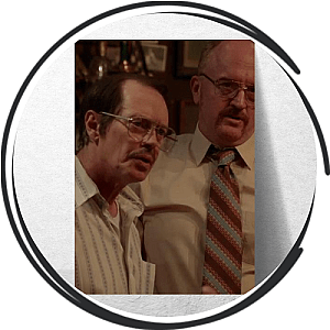 Horace And Pete Posters