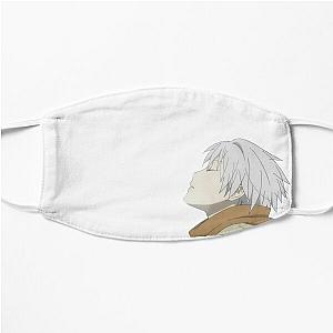 Hotarubi No Mori e GIn Flat Mask