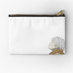 Hotarubi No Mori e GIn Zipper Pouch