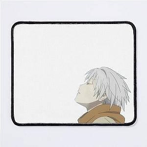 Hotarubi No Mori e GIn Mouse Pad