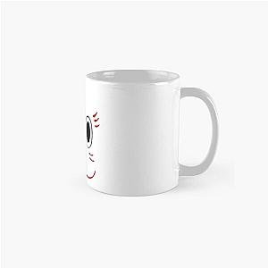 Hotarubi no Mori E Mask Classic Mug