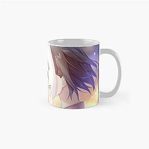 Hotarubi No Mori E Anime Classic Mug