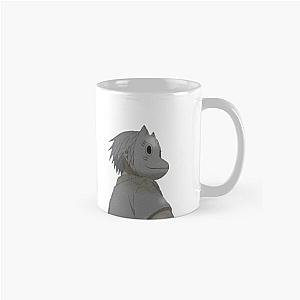 Hotarubi No Mori e Gin Classic Mug