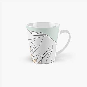 hotarubi no mori e v1 Tall Mug