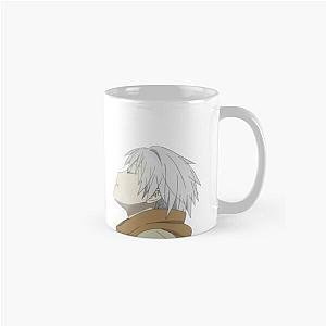 Hotarubi No Mori e GIn Classic Mug