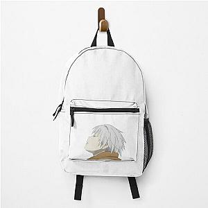 Hotarubi No Mori e GIn Backpack