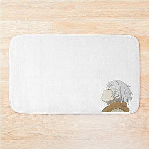 Hotarubi No Mori e GIn Bath Mat