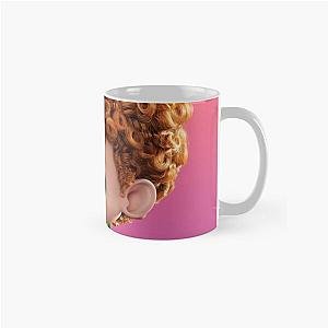Hotel Transylvania Classic Mug