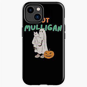 HOT MULLIGAN BAND iPhone Tough Case RB0712