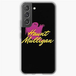 HOT MULLIGAN BAND Samsung Galaxy Soft Case RB0712