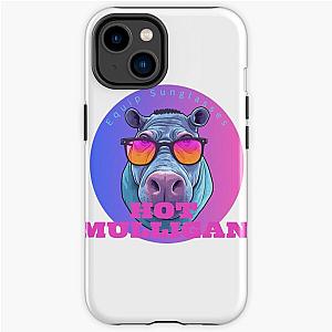 hot mulligan equip sunglasses iPhone Tough Case RB0712