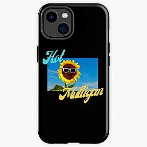 Hot Mulligan Band iPhone Tough Case RB0712