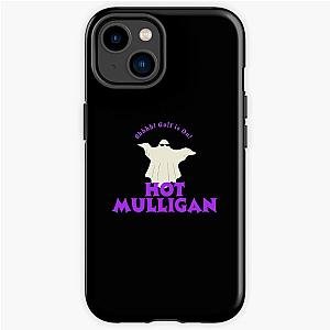 HOT MULLIGAN BAND iPhone Tough Case RB0712