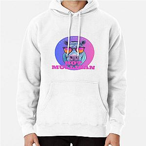 hot mulligan equip sunglasses Pullover Hoodie RB0712