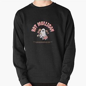 HOT MULLIGAN BAND  Pullover Sweatshirt RB0712