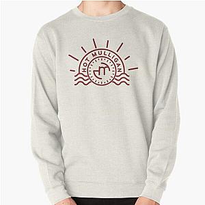 hot mulligan   Pullover Sweatshirt RB0712