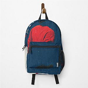 Hot Mulligan Backpack RB0712