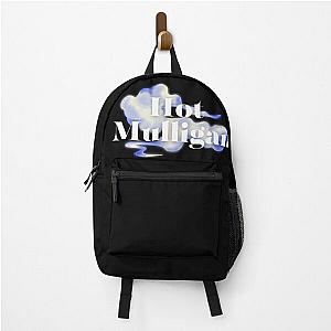 HOT MULLIGAN BAND Backpack RB0712