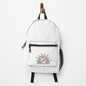 hot mulligan   Backpack RB0712