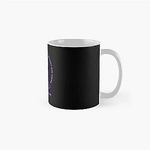 HOT MULLIGAN BAND Classic Mug RB0712