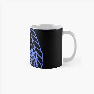 HOT MULLIGAN BAND Classic Mug RB0712