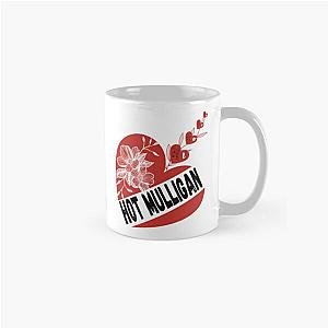 I Love Hot Mulligan     Classic Mug RB0712