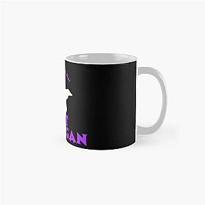 HOT MULLIGAN BAND Classic Mug RB0712