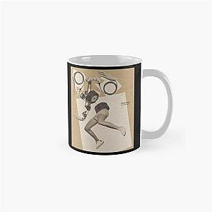 Hot Mulligan       Classic Mug RB0712