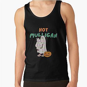 HOT MULLIGAN BAND Tank Top RB0712